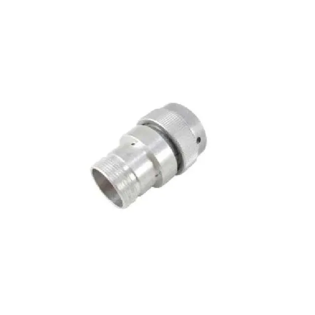 HD36-18-8SN-072 (CONN PLUG HSNG FMALE 8POS INLINE)