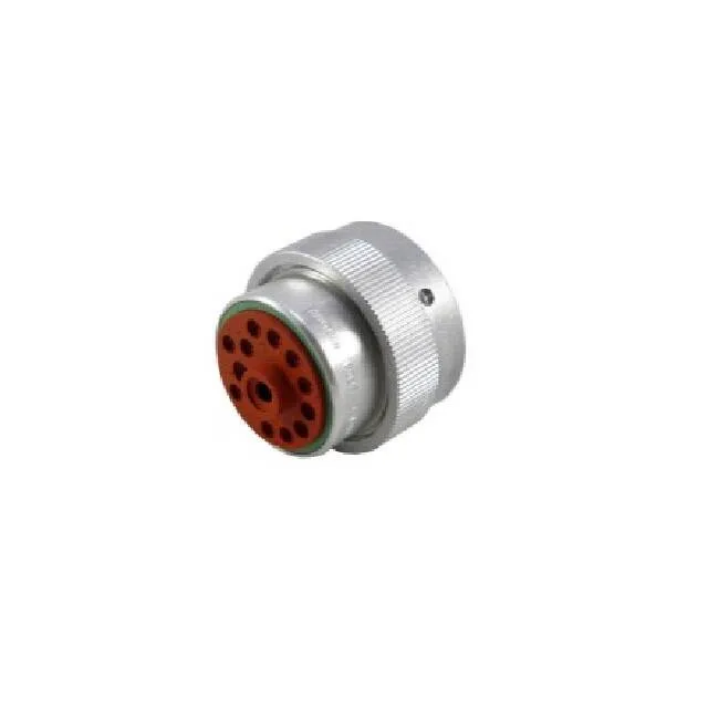 HD36-24-14PN (CONN PLUG HSNG MALE 14POS INLINE)
