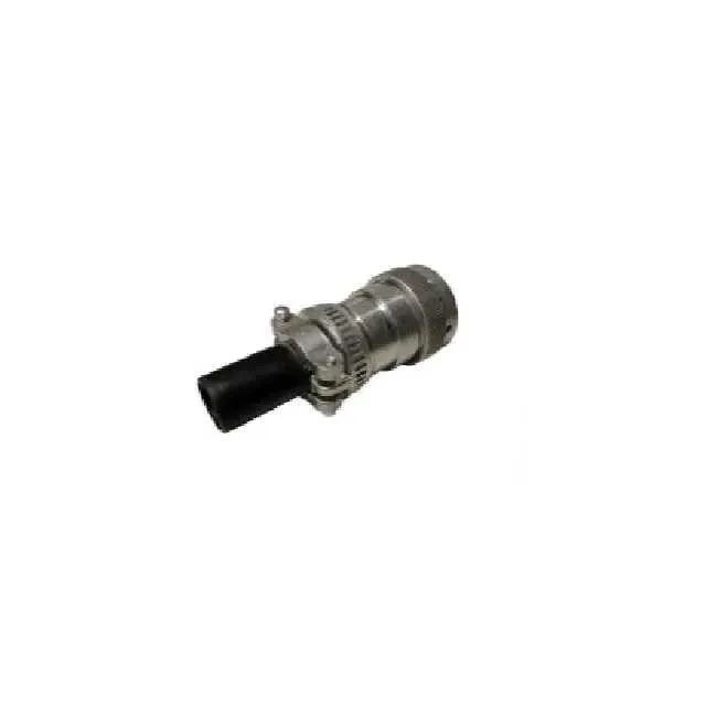 HD36-24-14SN-059 (CONN PLUG HSG FMALE 14POS INLINE)