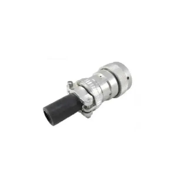 HD36-24-18SN-059 (CONN PLUG HSG FMALE 18POS INLINE)