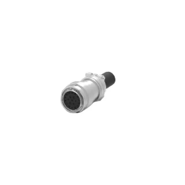 HD36-24-21SN-059 (CONN PLUG HSG FMALE 21POS INLINE)