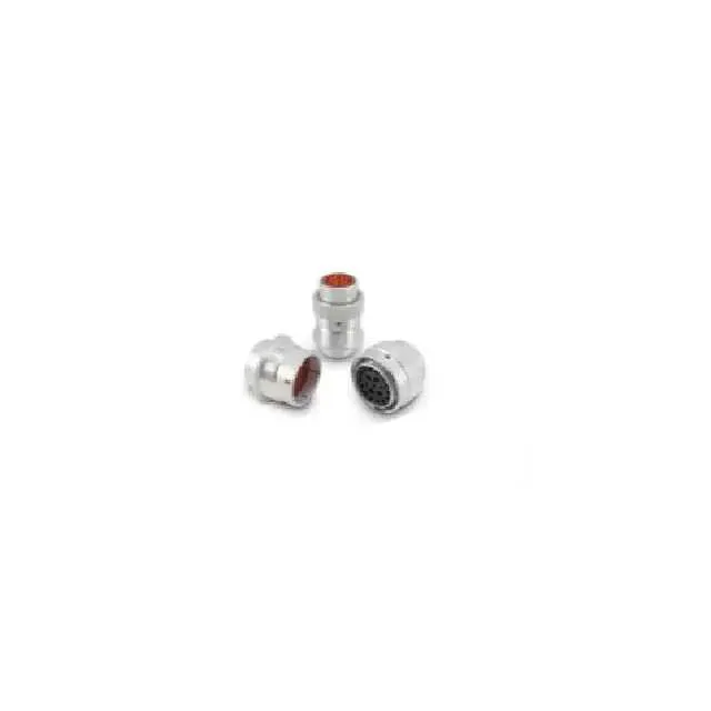 HD36-24-29SE (CONN PLUG HSG FMALE 29POS INLINE)
