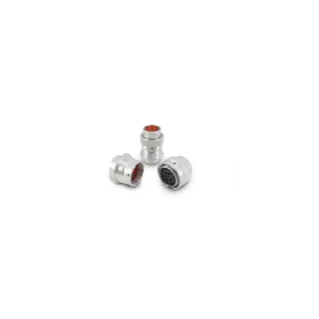 HD36-24-47SE (CONN PLUG HSG FMALE 47POS INLINE)