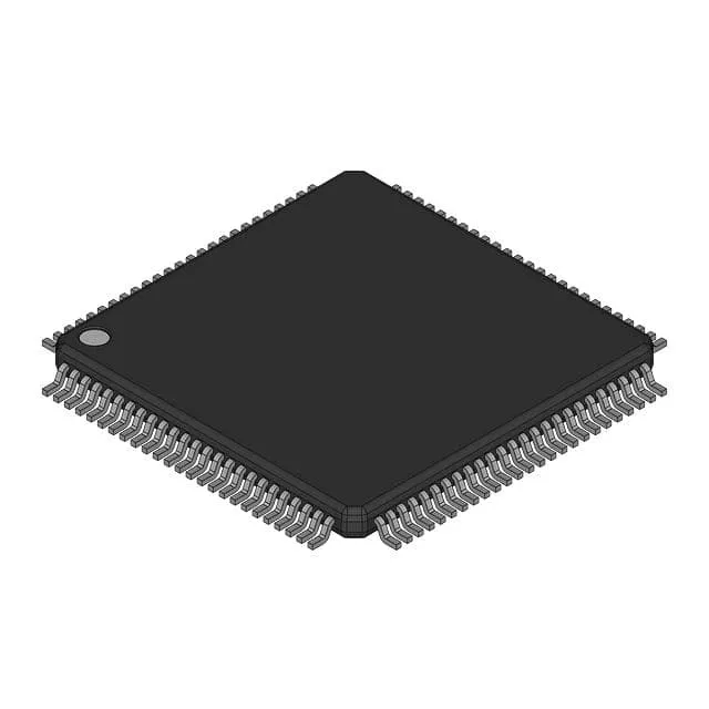 DF2623FA20 (IC MCU 16BIT 256KB FLASH 100QFPСрок поставки 2-3 недели)