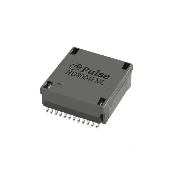 HD8004FNLT (TRANSFORMER HDBASE-T 34W)