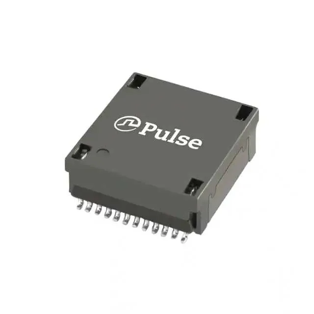 HD8006FNL (TRANSFORMER HDBASET 140W)