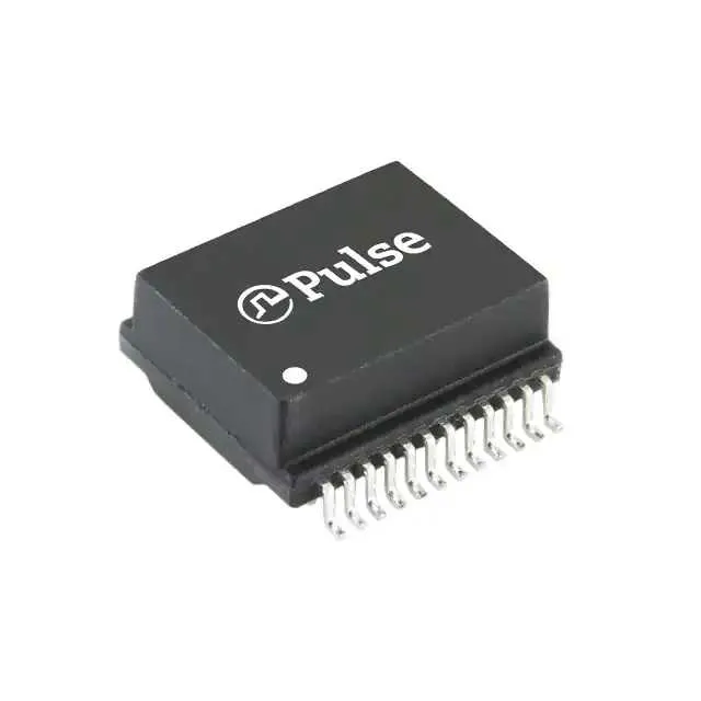 HD8008NL (MOD,SIN,HDBT,1:1, SMD, NPB)