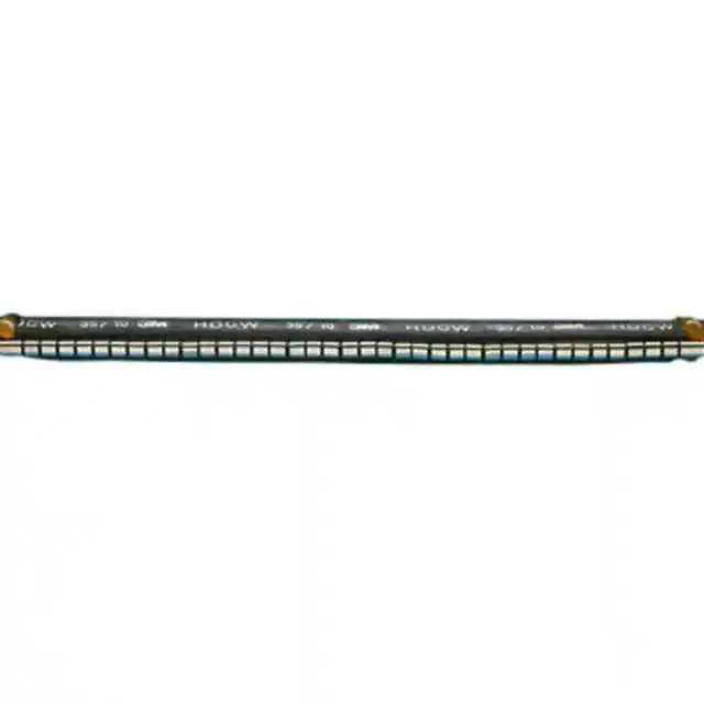 HDCW-80/25-1000 (HT SHNK RPR SLV HDCW-80/25-1000)