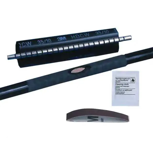 HDCW-55/15-1000 (HEATSHRINK WRAPARND CBL REPAIR S)
