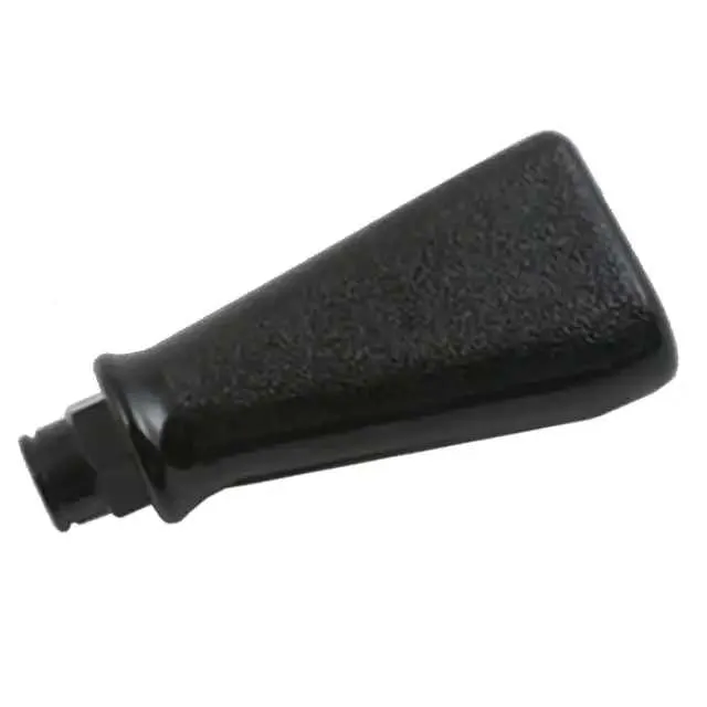 HDE-013 (HANDLE KIT)
