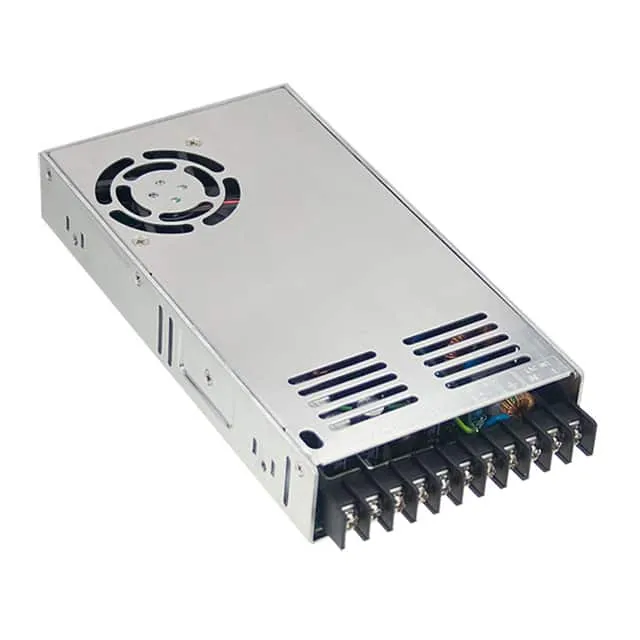 HDP-240 (AC/DC CONVERTER 3.8V 2.8V 228W)
