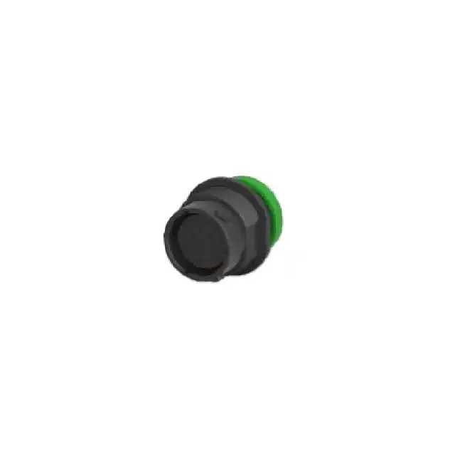 HDP24-18-21SN-L017 (CONN RCPT HSG FMALE 21POS PNL MT)