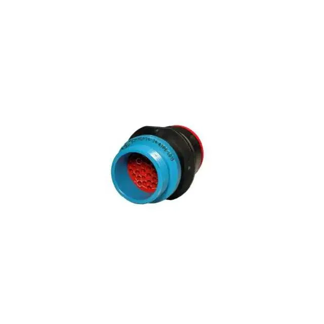 HDP24-24-47PE-L015 (CONN RCPT HSG MALE 47POS PNL MNT)