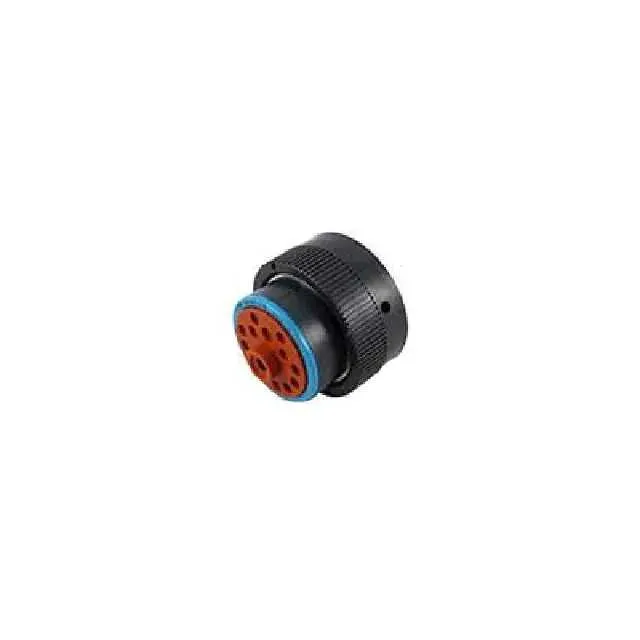 HDP26-24-14SE (CONN PLUG HSG FMALE 14POS INLINE)