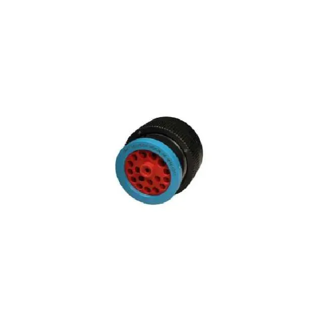 HDP26-24-18SE-L017 (CONN PLG HSG FMALE 18POS INLINE)