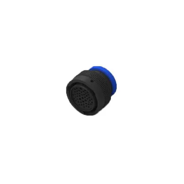 HDP26-24-47SE-L017 (CONN PLG HSG FMALE 47POS INLINE)