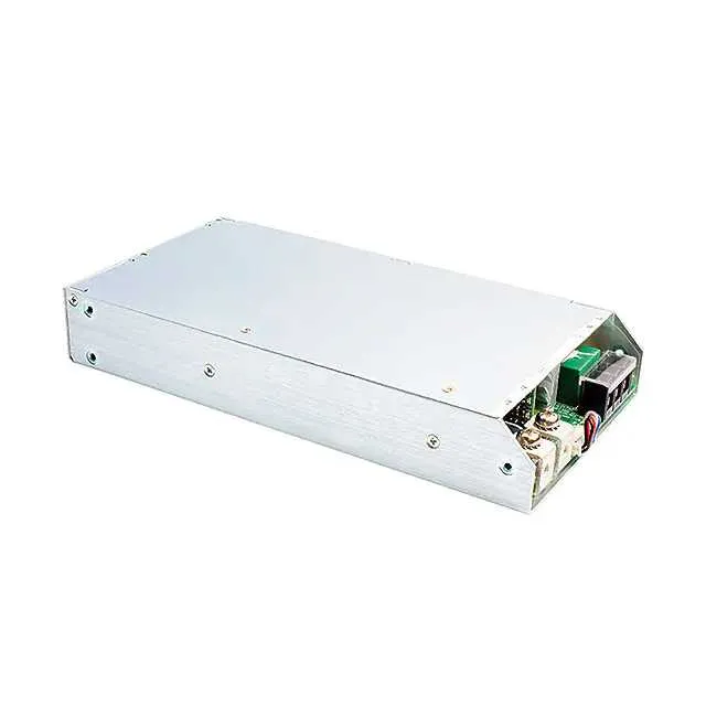 HDS800PS48 (AC/DC CONVERTER 48V 800W)