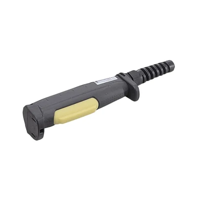 HE1G-21SM (ENABLING GRIP SWITCH)