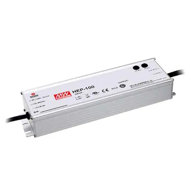 HEP-100-48A (AC/DC CONVERTER 48V 96W)
