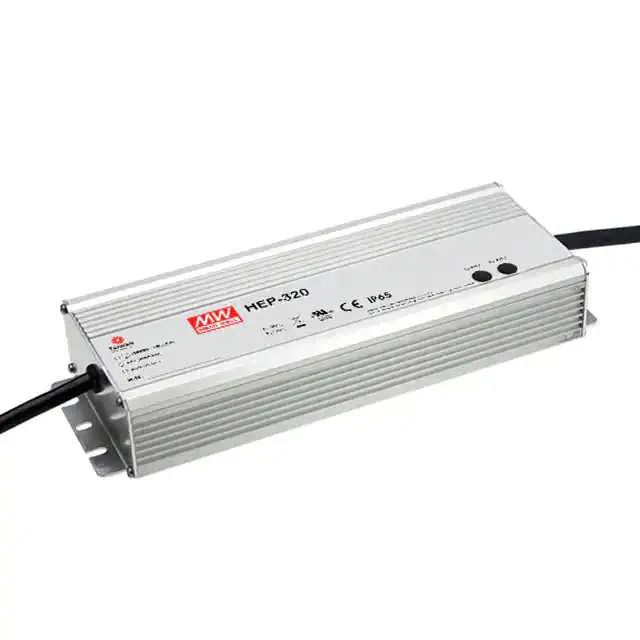 HEP-320-12A (AC/DC CONVERTER 12V 264W)