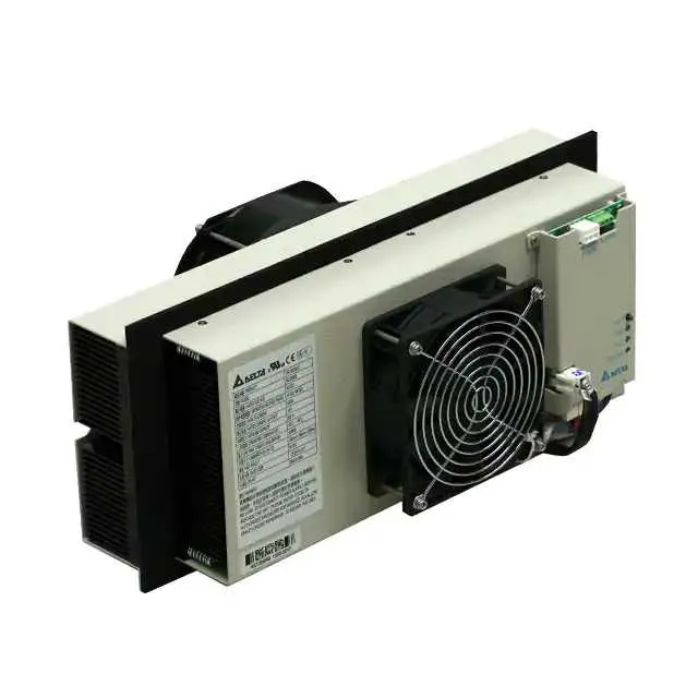 HET200PB (400X180X150MM 48VDC TEC MODULE)