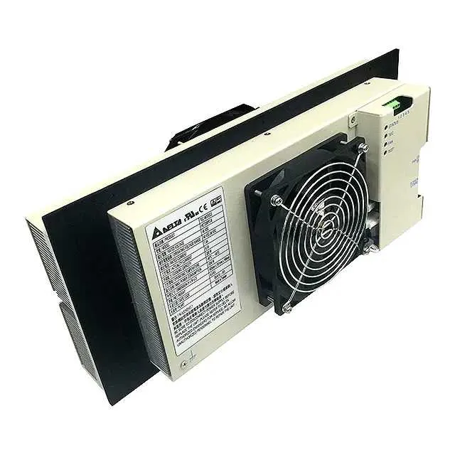 HET200PC-B (48V THERMOELECTRIC MOD 200W)