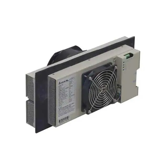 HET200VC (24V THERMOELECTRIC MOD 200W)