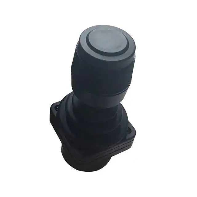 HF3395 (SWITCH JOYSTICK HALL EFFECT)