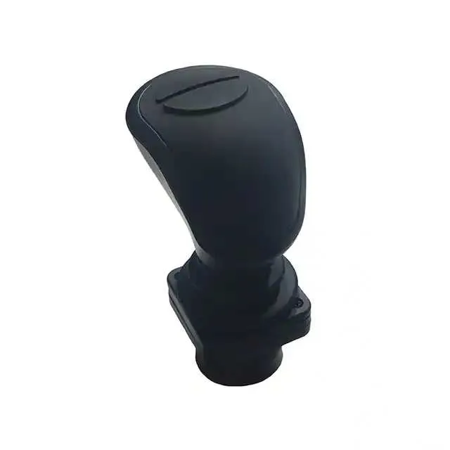 HF3397 (SWITCH JOYSTICK HALL EFFECT)
