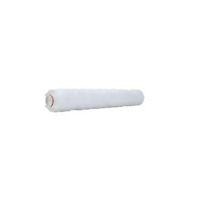 HF40PP070A01 (HIGH FLOW SERIES FILTER ELEMENT)