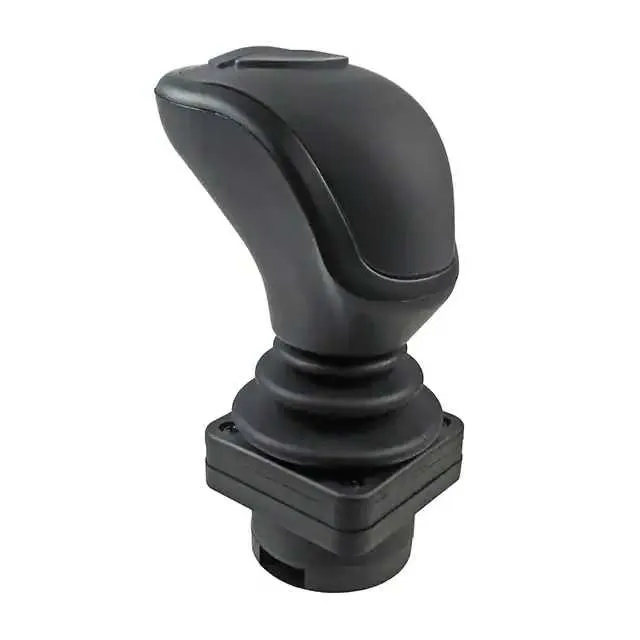 HF55S10 (SWITCH JOYSTICK HALL EFFECT)