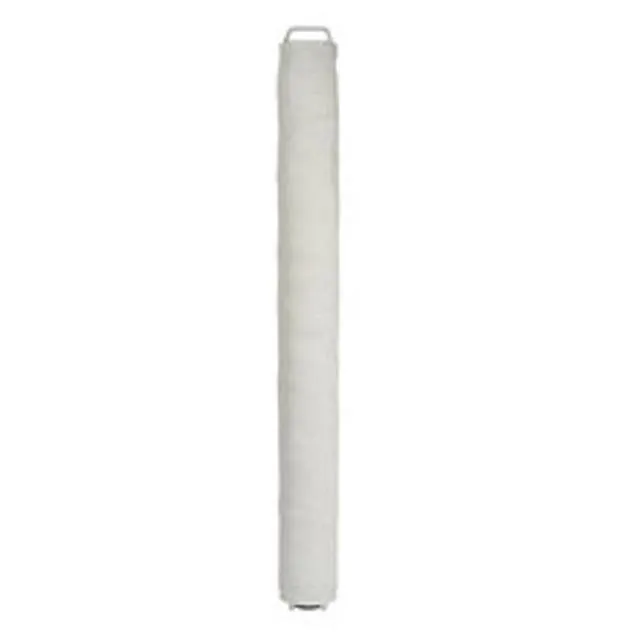 HF60PP040B01 (HIGH FLOW SERIES FILTER ELEMENT)