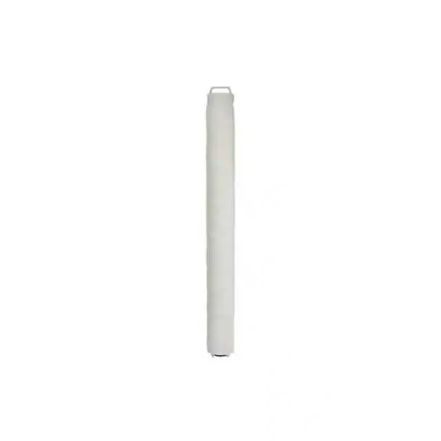 HFM60PPN05D (HIGH FLOW SERIES FILTER ELEMENT)