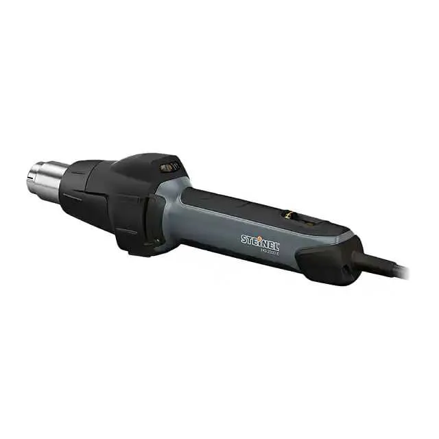 110025601 (HEATGUN THERMOCOUPLE)