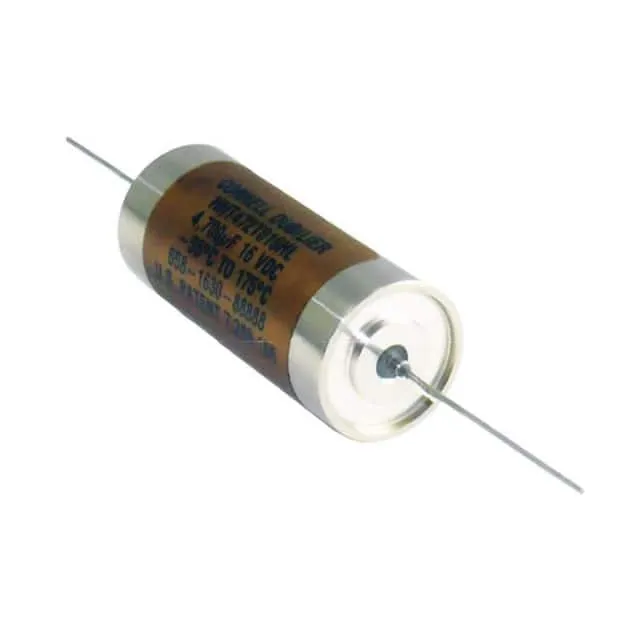 HHT222P030HJ0 (CAP ALUM 2200UF 30V AXIAL)