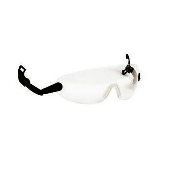 HIE601AF (3M INTEGRATED PROTECTIVE EYE)