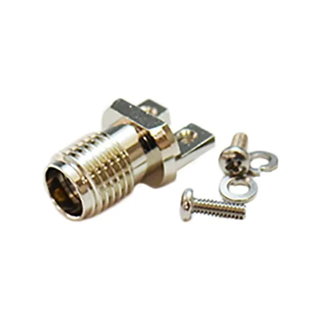 HK-LR-SR2(12) (CONN 2.92MM RCP STR 50OHM EDGEMT)