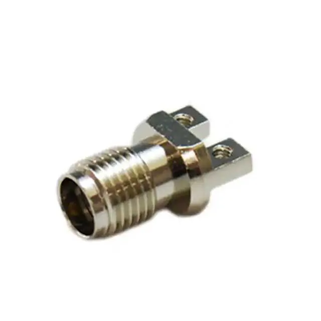 HK-LR-SR2 (CONN 2.92MM RCP STR 50OHM EDGEMT)
