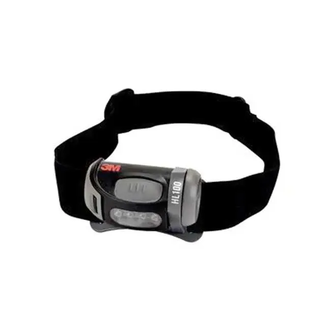 HL100 (LIGHTWEIGHT, 4 LED, 70 LUMEN, TA)