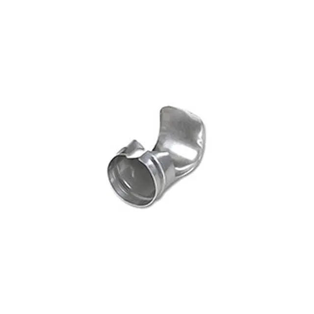 HL1802E-070519 (HOT AIR GUN REFLECTOR)