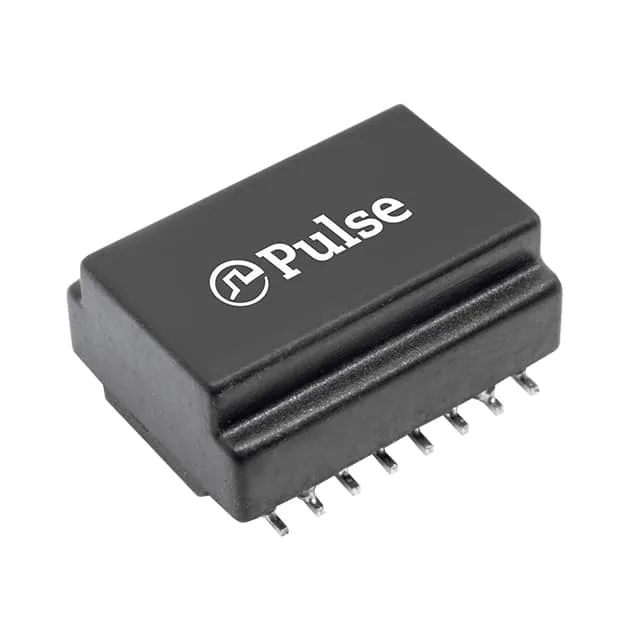 HM1190NLT (MDL,SIN,100D,1:1,SMT)