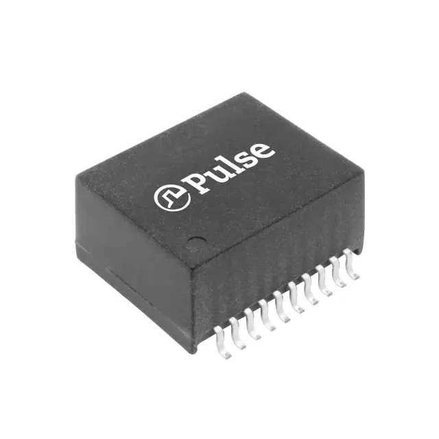 HM1331NLT (MDL,SIN,100D,1:1,SMT)
