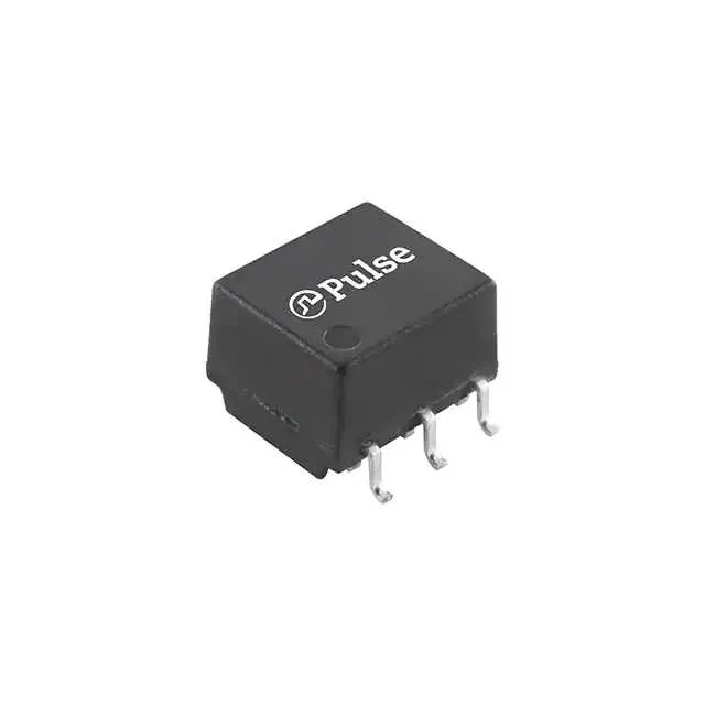 HM2103NLT (XFMR CMC MODULE AECQ BATT MNGT)