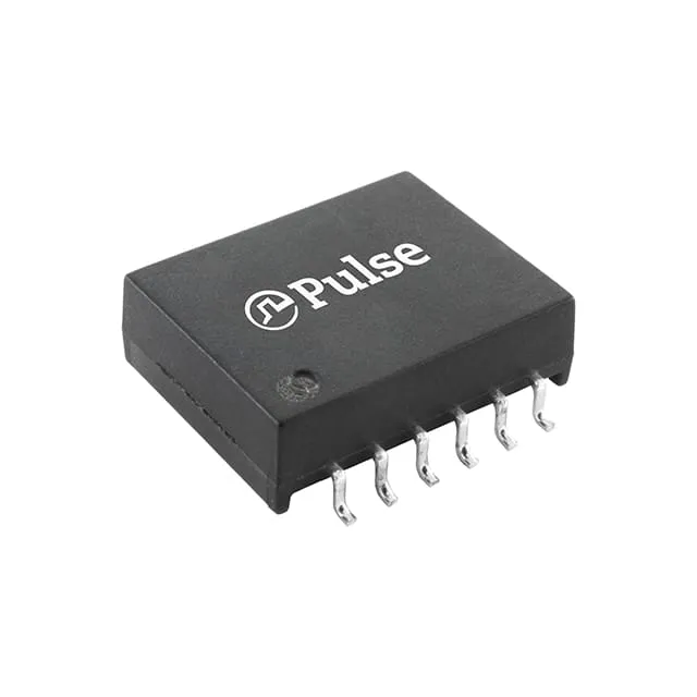 HM2100NLT (XFMR CMC MODULE AECQ BATT MNGT)