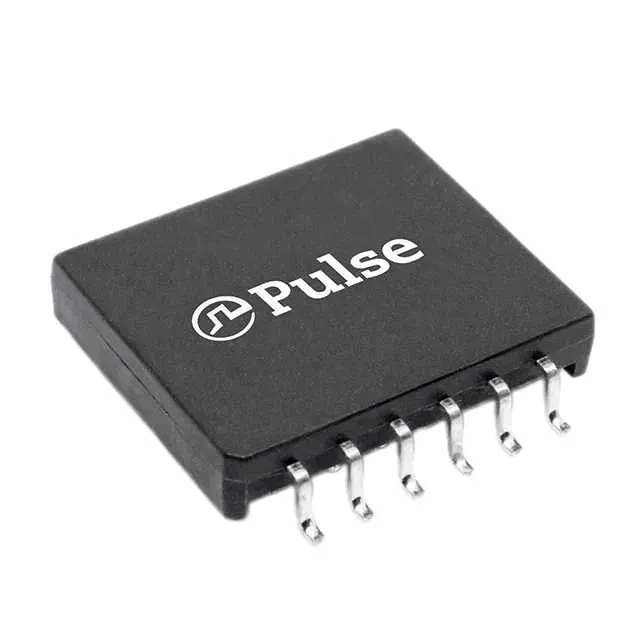 HM2112ZNLT (XFMR CMC MODULE AECQ BATT MNGT)