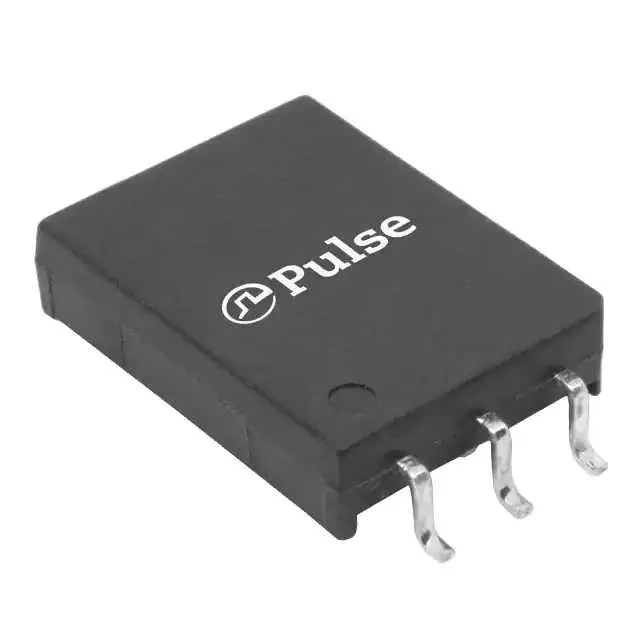 HM2113ZNLT (XFMR CMC MODULE AECQ BATT MNGT)