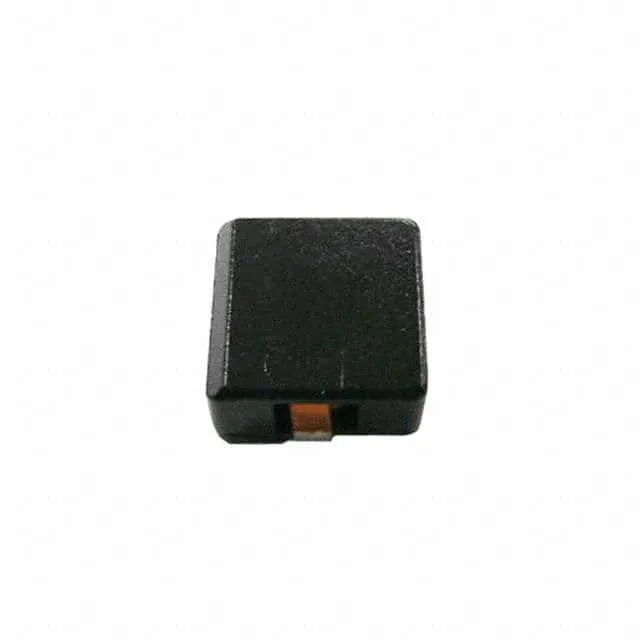 HM73-31100LFTR13 (FIXED IND 10UH 6A 26 MOHM SMD)