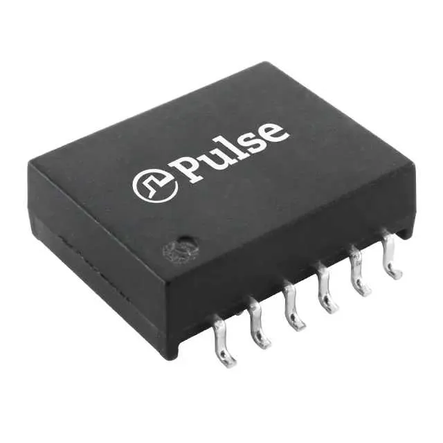 HMU2102NL (XFMR CMC MODULE AECQ BATT MNGT)