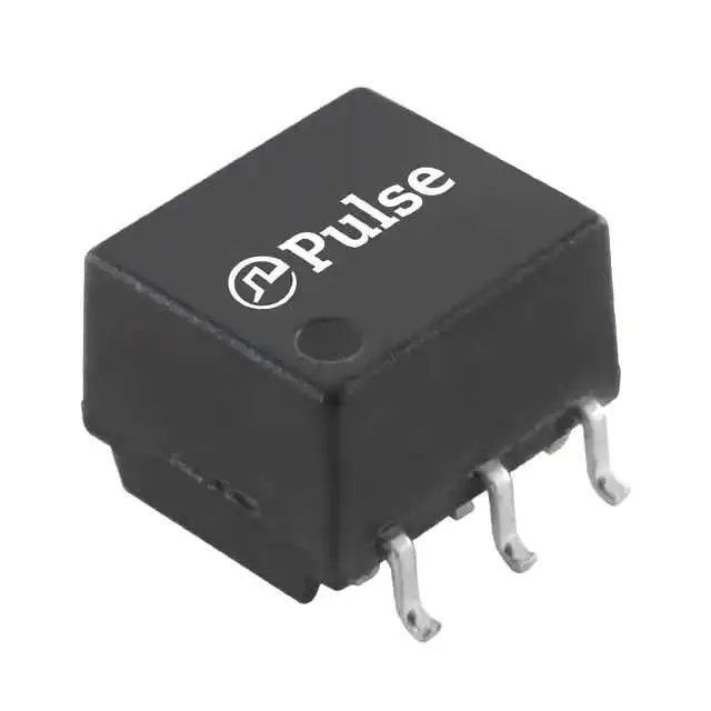 HMU2103NL (XFMR CMC MODULE AECQ BATT MNGT)