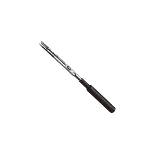 HMUA-TP-1 (INSERTION/EXTRACTION TOOL)